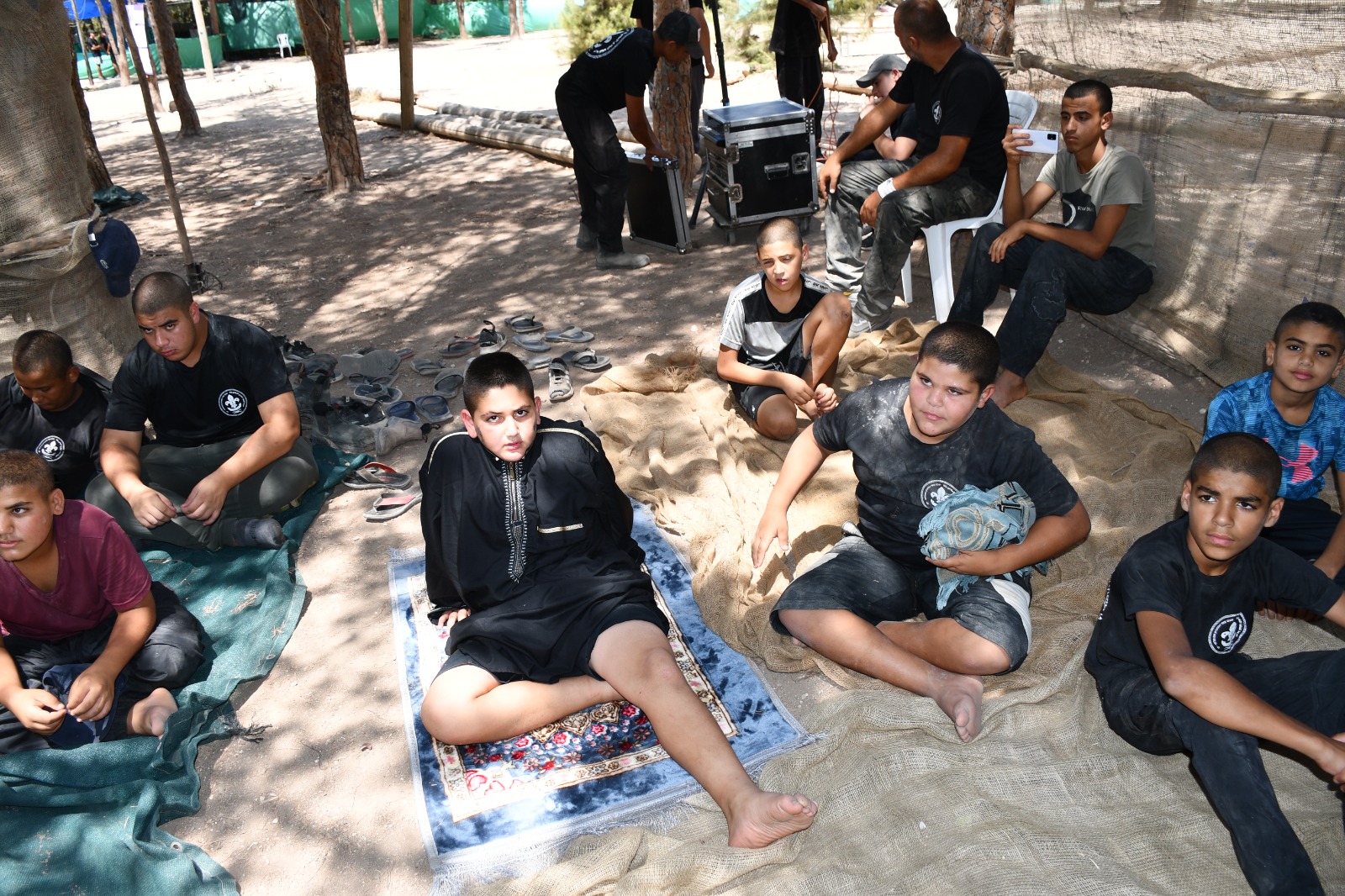 WhatsApp Image 2021-08-22 at 11.36.54 AM.jpeg